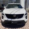 cadillac cadillac-others 2022 quick_quick_7BA-E2UL_1GYFZ9R46MF080699 image 2