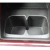 suzuki swift 2019 -SUZUKI--Swift CBA-ZC33S--ZC33S-123573---SUZUKI--Swift CBA-ZC33S--ZC33S-123573- image 28