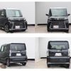 daihatsu tanto 2024 quick_quick_5BA-LA650S_LA650S-0408496 image 6