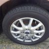mitsubishi ek-wagon 2012 -MITSUBISHI--ek Wagon DBA-H82W--H82W-1348836---MITSUBISHI--ek Wagon DBA-H82W--H82W-1348836- image 13