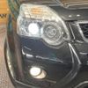 nissan x-trail 2012 -NISSAN--X-Trail DBA-NT31--NT31-305083---NISSAN--X-Trail DBA-NT31--NT31-305083- image 13