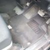 honda n-box 2012 -HONDA--N BOX DBA-JF1--JF1-1144687---HONDA--N BOX DBA-JF1--JF1-1144687- image 35