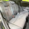 honda fit 2016 -HONDA--Fit DAA-GP5--GP5-1218901---HONDA--Fit DAA-GP5--GP5-1218901- image 9