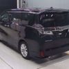 toyota vellfire 2018 -TOYOTA--Vellfire AGH30W-0175856---TOYOTA--Vellfire AGH30W-0175856- image 7