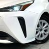 toyota prius 2019 quick_quick_ZVW51_ZVW51-6114777 image 13