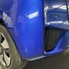 honda fit-hybrid 2014 CFJ1817338 image 24