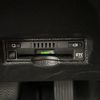 toyota prius 2022 -TOYOTA--Prius 6AA-ZVW51--ZVW51-6224803---TOYOTA--Prius 6AA-ZVW51--ZVW51-6224803- image 19