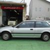 honda civic 1990 -HONDA 【一宮 500】--Civic E-EF1--EF1-1210778---HONDA 【一宮 500】--Civic E-EF1--EF1-1210778- image 17