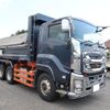 isuzu giga 2016 -ISUZU--Giga QPG-CXZ77BT--CXZ77BT-7001466---ISUZU--Giga QPG-CXZ77BT--CXZ77BT-7001466- image 8