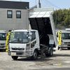 mitsubishi-fuso fighter 2024 GOO_NET_EXCHANGE_0840613A30241028W001 image 36