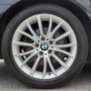 bmw 5-series 2016 -BMW--BMW 5 Series LDA-FW20--WBA5C32050D912639---BMW--BMW 5 Series LDA-FW20--WBA5C32050D912639- image 29