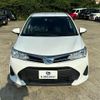 toyota corolla-fielder 2019 -TOYOTA--Corolla Fielder DAA-NKE165G--NKE165-7221951---TOYOTA--Corolla Fielder DAA-NKE165G--NKE165-7221951- image 8