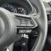 mazda cx-5 2022 -MAZDA--CX-5 3DA-KF2P--KF2P-519325---MAZDA--CX-5 3DA-KF2P--KF2P-519325- image 21