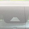 toyota alphard 2023 -TOYOTA--Alphard 3BA-AGH30W--AGH30-0451060---TOYOTA--Alphard 3BA-AGH30W--AGH30-0451060- image 2