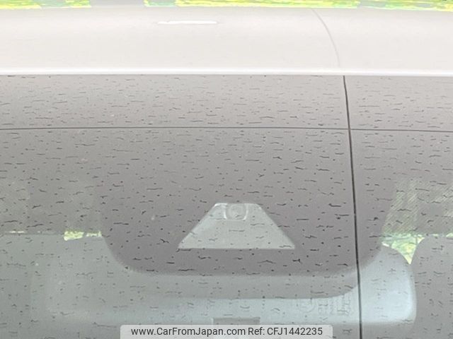 toyota alphard 2023 -TOYOTA--Alphard 3BA-AGH30W--AGH30-0451060---TOYOTA--Alphard 3BA-AGH30W--AGH30-0451060- image 2