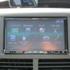subaru impreza 2012 CFJ1587280 image 15