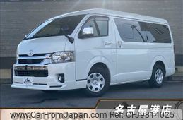 toyota hiace-van 2021 -TOYOTA--Hiace Van 3BF-TRH211K--TRH211-8010525---TOYOTA--Hiace Van 3BF-TRH211K--TRH211-8010525-