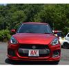 suzuki swift 2018 CFJ1711721 image 2