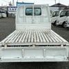 nissan vanette-truck 2010 GOO_NET_EXCHANGE_0904081A30250708W003 image 12