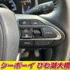 toyota noah 2022 -TOYOTA--Noah ZWR90W--0033230---TOYOTA--Noah ZWR90W--0033230- image 21