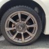 abarth 595 2018 quick_quick_31214T_ZFA3120000J995966 image 19
