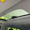 toyota vellfire 2019 quick_quick_AGH30W_AGH30-0265451 image 5