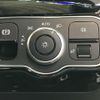mercedes-benz a-class 2020 -MERCEDES-BENZ 【札幌 303ﾒ7739】--Benz A Class 5BA-177147M--WDD1771472W035681---MERCEDES-BENZ 【札幌 303ﾒ7739】--Benz A Class 5BA-177147M--WDD1771472W035681- image 48