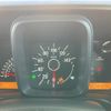honda n-van 2019 CFJ0284938 image 15