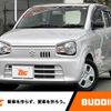 suzuki alto 2020 -SUZUKI--Alto DBA-HA36S--HA36S-542508---SUZUKI--Alto DBA-HA36S--HA36S-542508- image 1