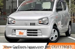 suzuki alto 2020 -SUZUKI--Alto DBA-HA36S--HA36S-542508---SUZUKI--Alto DBA-HA36S--HA36S-542508-