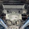 bmw m2 2023 quick_quick_3BA-12DM30_WBS12DM0308D52504 image 18