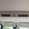 nissan dayz-roox 2015 CFJ1756201 image 17