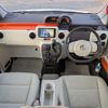 toyota porte 2012 -TOYOTA--Porte NCP141-9010779---TOYOTA--Porte NCP141-9010779- image 6
