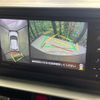 daihatsu rocky 2022 CFJ1598143 image 4