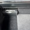 toyota century 2003 CFJ1020765 image 33