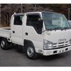 isuzu elf-truck 2013 GOO_NET_EXCHANGE_0401987A30250127W001 image 6