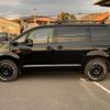 mitsubishi delica-d5 2014 -MITSUBISHI--Delica D5 LDA-CV1W--CV1W-1003165---MITSUBISHI--Delica D5 LDA-CV1W--CV1W-1003165- image 19