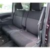 daihatsu tanto 2012 -DAIHATSU--Tanto L375S--0601385---DAIHATSU--Tanto L375S--0601385- image 14