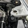 nissan skyline 1990 -NISSAN--Skyline HCR32--HCR32-060394---NISSAN--Skyline HCR32--HCR32-060394- image 6