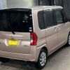 daihatsu tanto 2014 -DAIHATSU 【北九州 580む1951】--Tanto LA600S-0204929---DAIHATSU 【北九州 580む1951】--Tanto LA600S-0204929- image 6