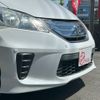 honda freed 2013 -HONDA--Freed DAA-GP3--GP3-1108183---HONDA--Freed DAA-GP3--GP3-1108183- image 21