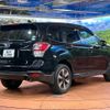 subaru forester 2016 CFJ1761100 image 17