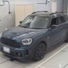 mini mini-others 2021 -BMW 【岐阜 303に7136】--BMW Mini 42BT20-WMW42BT0003N10203---BMW 【岐阜 303に7136】--BMW Mini 42BT20-WMW42BT0003N10203- image 1