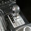 mercedes-benz g-class 2017 CFJ1737155 image 11