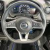 nissan note 2019 -NISSAN--Note DAA-HE12--HE12-297885---NISSAN--Note DAA-HE12--HE12-297885- image 12