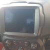 jeep renegade 2020 -CHRYSLER 【名古屋 32Kて13】--Jeep Renegade BV13-1C4BU0000LP005658---CHRYSLER 【名古屋 32Kて13】--Jeep Renegade BV13-1C4BU0000LP005658- image 11