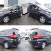 honda freed 2023 quick_quick_5BA-GB5_GB5-3203517 image 2