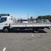 mitsubishi-fuso canter 2004 -MITSUBISHI--Canter FE82DG-510088---MITSUBISHI--Canter FE82DG-510088- image 5
