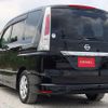 nissan serena 2011 N12146 image 12