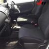 nissan note 2011 -NISSAN--Note NE11-303176---NISSAN--Note NE11-303176- image 4